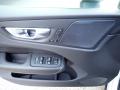 Door Panel of 2021 Volvo XC60 T6 AWD Inscription #10