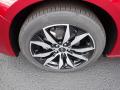  2021 Chevrolet Malibu RS Wheel #2