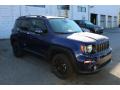 2020 Renegade Latitude 4x4 #3 2020 Renegade Latitude 4x4 #3