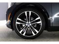  2020 BMW i3 S with Range Extender Wheel #12
