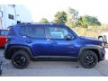 2020 Renegade Latitude 4x4 #4 2020 Renegade Latitude 4x4 #4