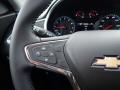  2021 Chevrolet Malibu RS Steering Wheel #20