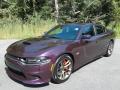 2020 Charger Scat Pack #2