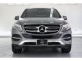 2017 GLE 350 4Matic #2 2017 GLE 350 4Matic #2
