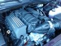  2020 Charger 392 SRT 6.4 Liter HEMI OHV 16-Valve VVT MDS V8 Engine #10