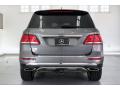 2017 GLE 350 4Matic #3 2017 GLE 350 4Matic #3