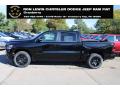 2021 1500 Big Horn Crew Cab 4x4 #8 2021 1500 Big Horn Crew Cab 4x4 #8