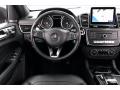 2017 GLE 350 4Matic #4 2017 GLE 350 4Matic #4