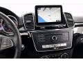 2017 GLE 350 4Matic #5 2017 GLE 350 4Matic #5