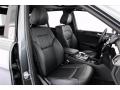 2017 GLE 350 4Matic #6 2017 GLE 350 4Matic #6