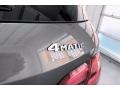 2017 GLE 350 4Matic #7 2017 GLE 350 4Matic #7