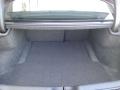  2020 Dodge Charger Trunk #16