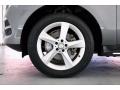 2017 GLE 350 4Matic #8 2017 GLE 350 4Matic #8