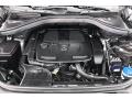 2017 GLE 350 4Matic #9 2017 GLE 350 4Matic #9