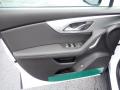 Door Panel of 2021 Chevrolet Blazer LT AWD #14