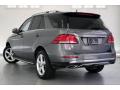 2017 GLE 350 4Matic #10 2017 GLE 350 4Matic #10