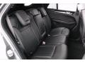 2017 GLE 350 4Matic #13 2017 GLE 350 4Matic #13