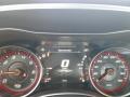  2020 Dodge Charger Scat Pack Gauges #22