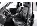 2017 GLE 350 4Matic #14 2017 GLE 350 4Matic #14