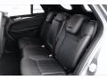 2017 GLE 350 4Matic #15 2017 GLE 350 4Matic #15