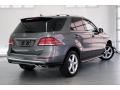 2017 GLE 350 4Matic #16 2017 GLE 350 4Matic #16