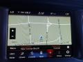 Navigation of 2020 Dodge Charger Scat Pack #25