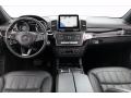 2017 GLE 350 4Matic #17 2017 GLE 350 4Matic #17
