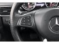2017 GLE 350 4Matic #18 2017 GLE 350 4Matic #18
