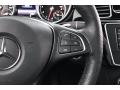 2017 GLE 350 4Matic #19 2017 GLE 350 4Matic #19
