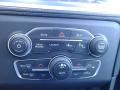 Controls of 2020 Dodge Charger Scat Pack #28