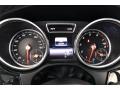 2017 GLE 350 4Matic #20 2017 GLE 350 4Matic #20
