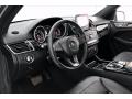 2017 GLE 350 4Matic #22 2017 GLE 350 4Matic #22