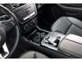 2017 GLE 350 4Matic #23 2017 GLE 350 4Matic #23