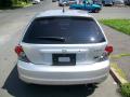 2002 Civic Si Hatchback #3 2002 Civic Si Hatchback #3