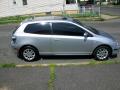 2002 Civic Si Hatchback #4 2002 Civic Si Hatchback #4