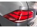 2017 GLE 350 4Matic #26 2017 GLE 350 4Matic #26
