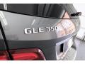 2017 GLE 350 4Matic #27 2017 GLE 350 4Matic #27