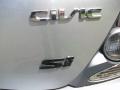 2002 Civic Si Hatchback #5 2002 Civic Si Hatchback #5