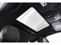 2017 GLE 350 4Matic #29 2017 GLE 350 4Matic #29