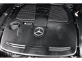2017 GLE 350 4Matic #31 2017 GLE 350 4Matic #31