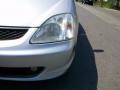 2002 Civic Si Hatchback #6 2002 Civic Si Hatchback #6
