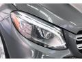 2017 GLE 350 4Matic #32 2017 GLE 350 4Matic #32