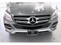 2017 GLE 350 4Matic #33 2017 GLE 350 4Matic #33