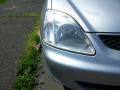2002 Civic Si Hatchback #7 2002 Civic Si Hatchback #7