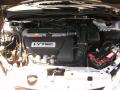 2002 Civic Si Hatchback #8 2002 Civic Si Hatchback #8