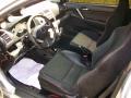 2002 Civic Si Hatchback #9 2002 Civic Si Hatchback #9