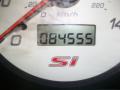 2002 Civic Si Hatchback #10 2002 Civic Si Hatchback #10