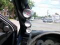 2002 Civic Si Hatchback #11 2002 Civic Si Hatchback #11