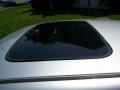 2002 Civic Si Hatchback #12 2002 Civic Si Hatchback #12