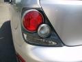 2002 Civic Si Hatchback #13 2002 Civic Si Hatchback #13